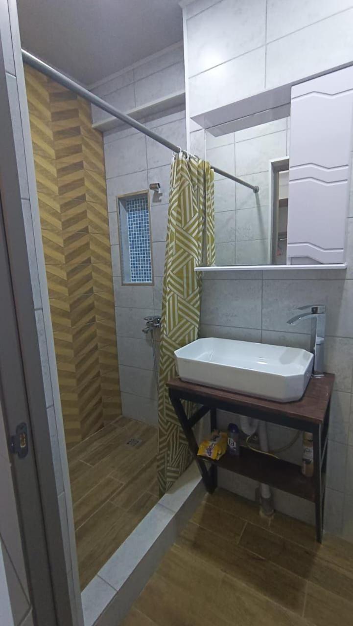 Лазурит Bosteri Ngoại thất bức ảnh
